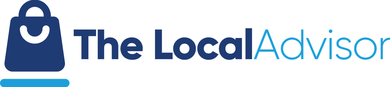 thelocaladvisor.com